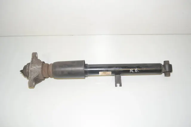 Rear Left Shock Absorber