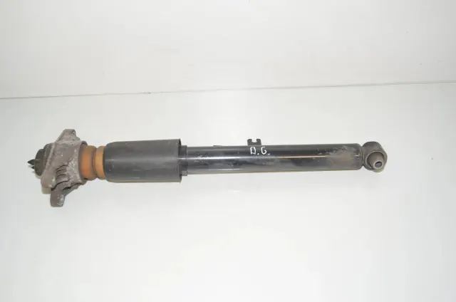 Rear Right Shock Absorber