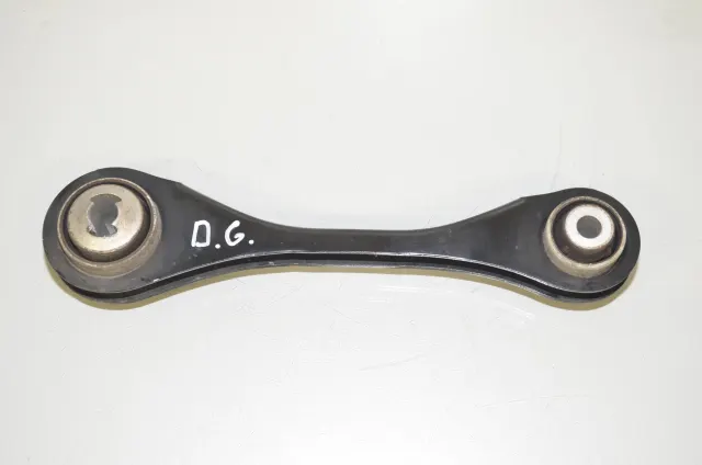 Rear Right Control Arm