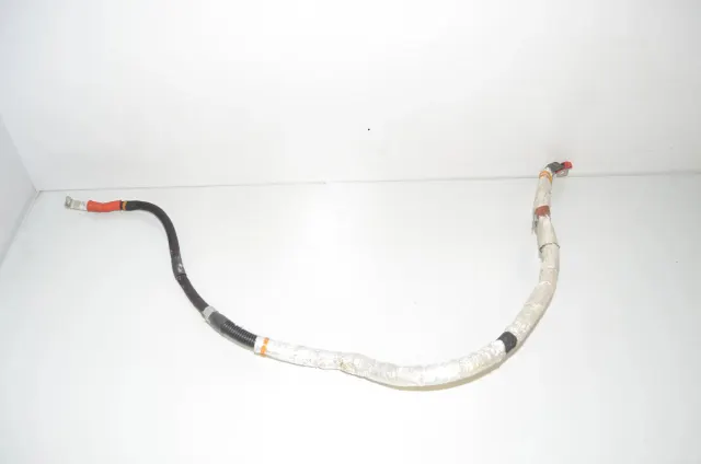 Positive Battery Cable