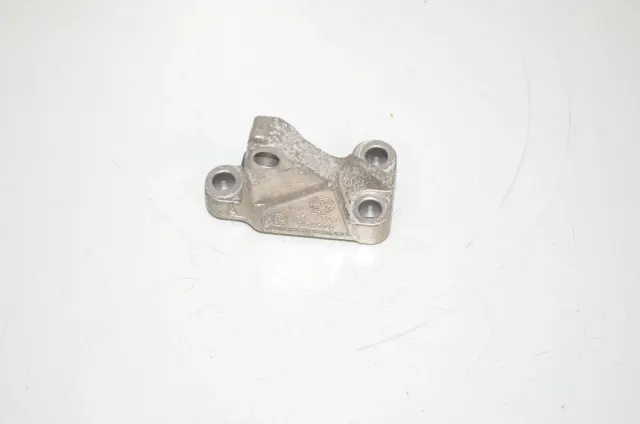 Fuel Pump Bracket
