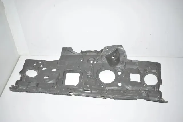 Sound Insulation