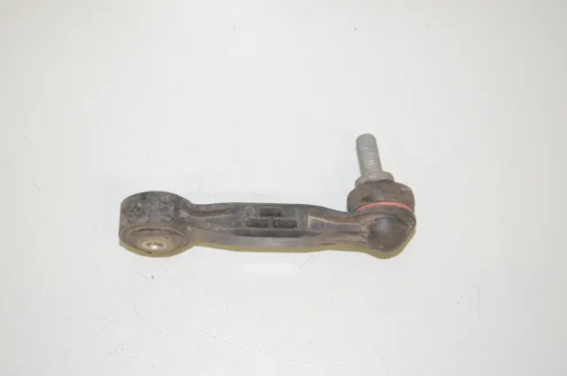 Rear Left Stabilizer Link