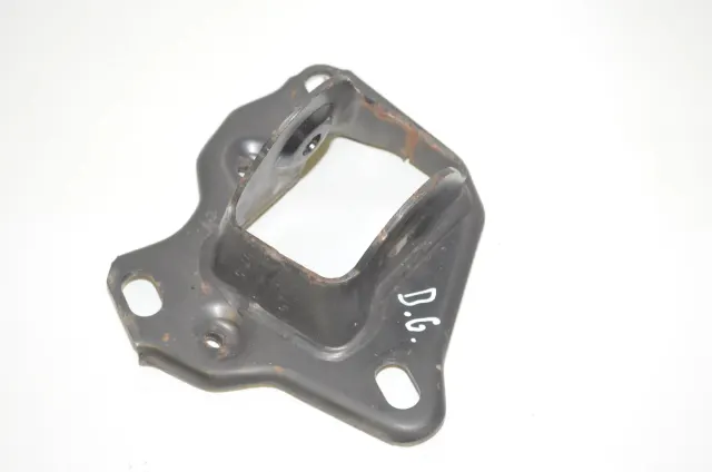 Bracket