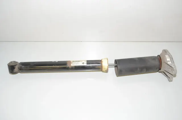 Rear Left Shock Absorber