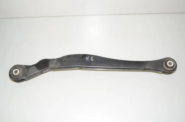 Rear Left Control Arm