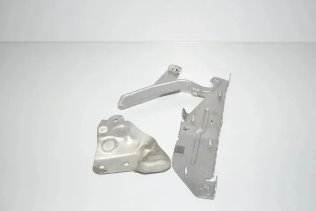 Bracket