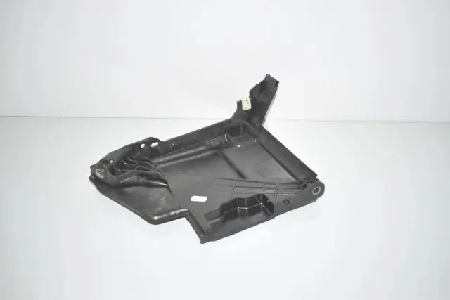 Battery Holder Tray