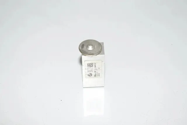 A/C Conditioner Expansion Valve