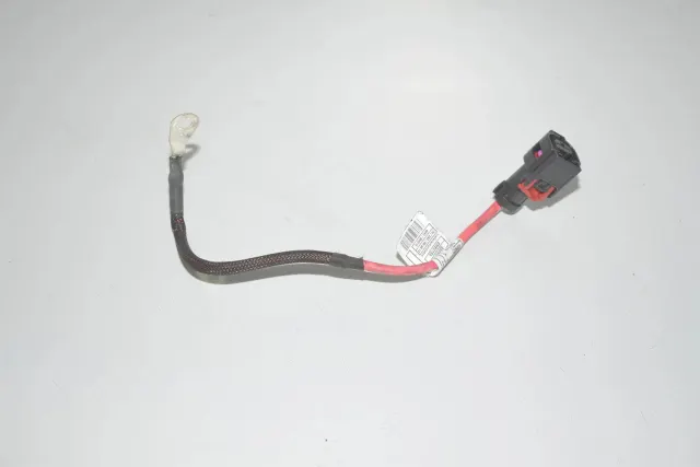 Other Wiring Loom