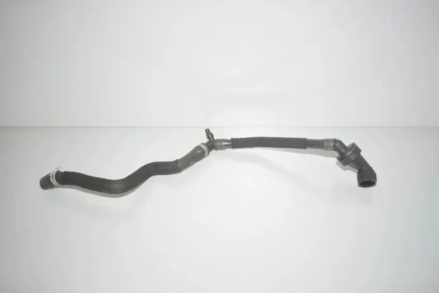 Coolant Hose Pipe