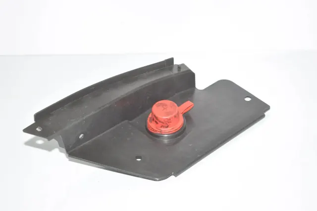 Battery Cover