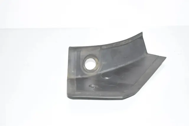 Other Trim Parts