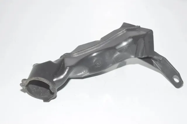 Air Intake Duct Part