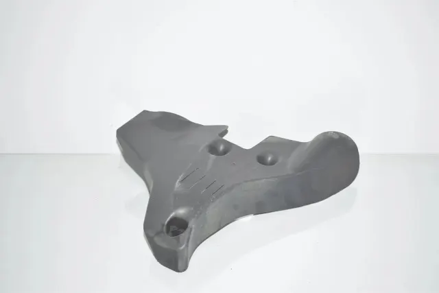 Other Underbody Cover