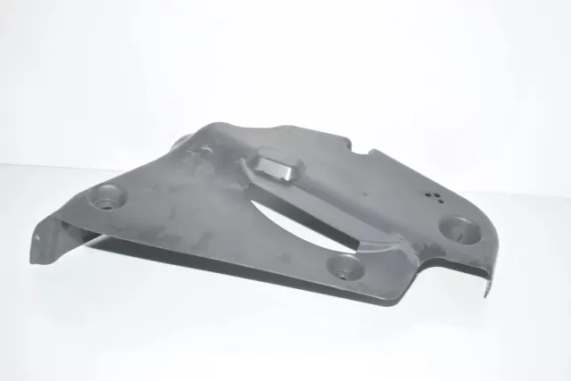 Other Underbody Cover