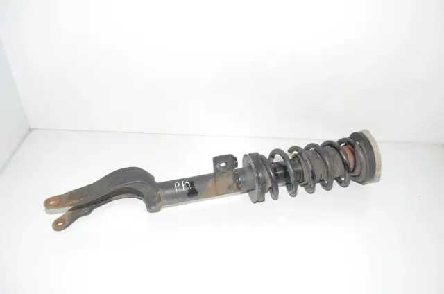 Front Left Shock Absorber