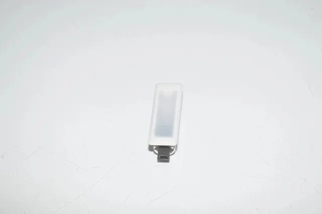 Interior Lighting