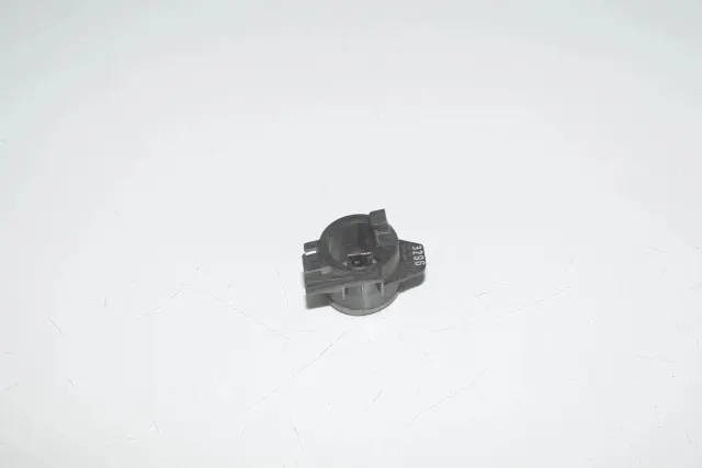 Immobiliser Reader Antenna
