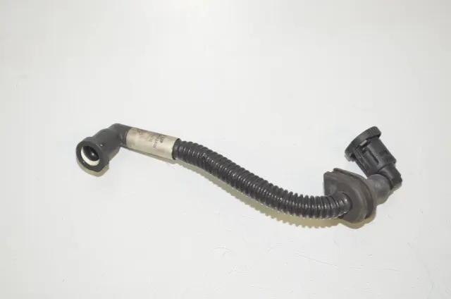 Pipe Hose