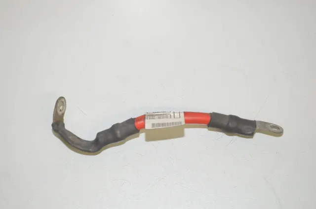 Positive Battery Cable