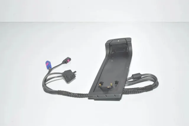 Phone Control Unit