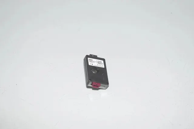 Antenna