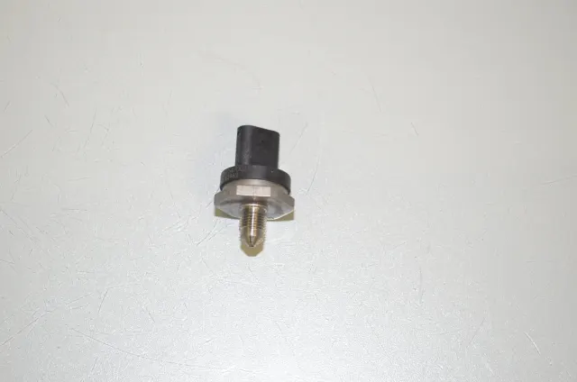 Fuel Rail Pressure Sensor