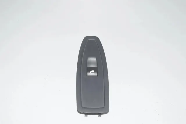 Front Right Door Window Switch