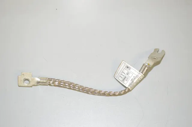 Other Wiring Loom