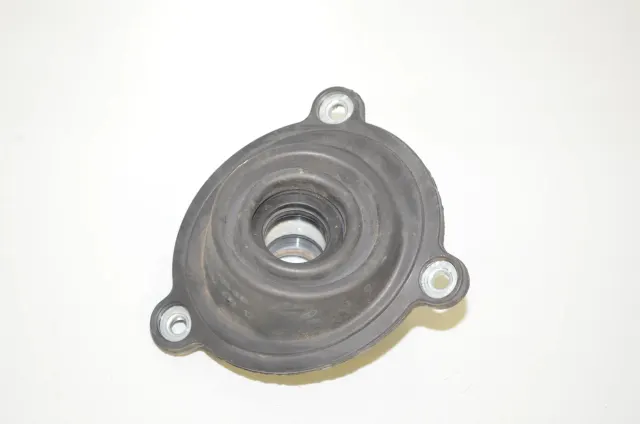 Other Engine Compartment Parts