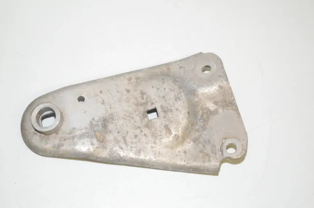 Bracket