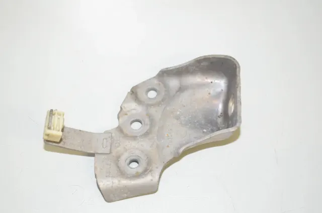 Bracket