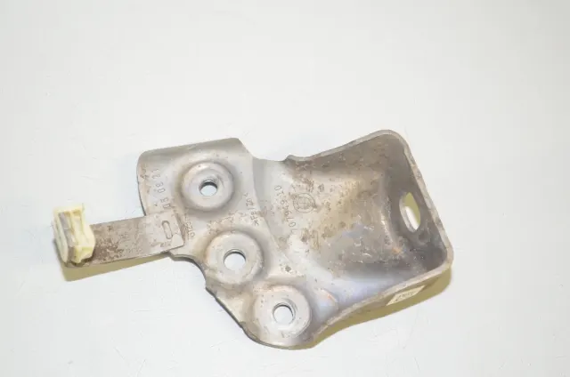 Bracket