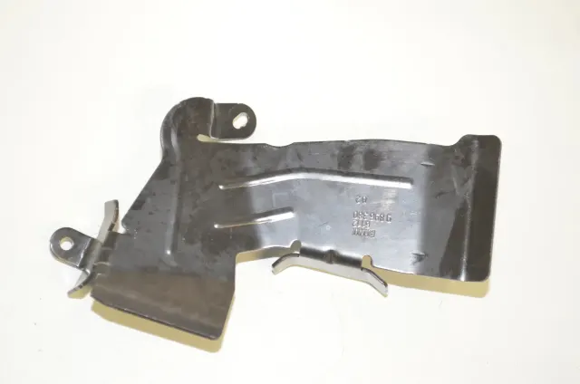 Bracket