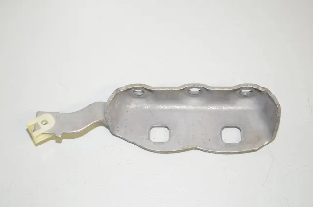 Bracket