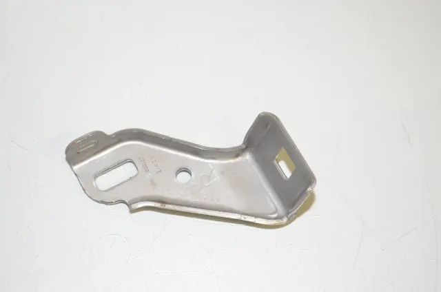 Bracket