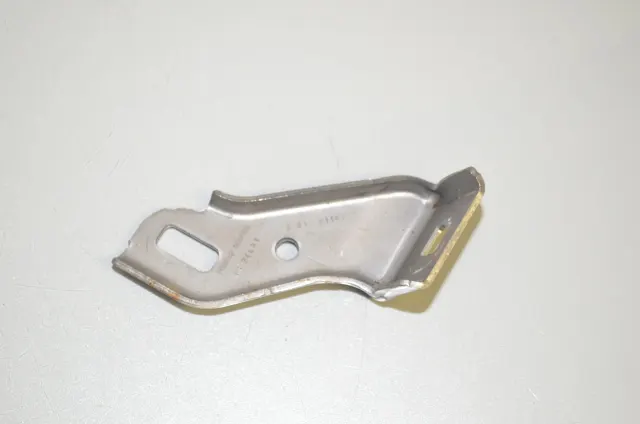 Bracket
