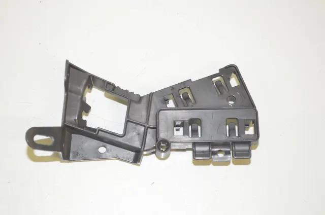 Bracket