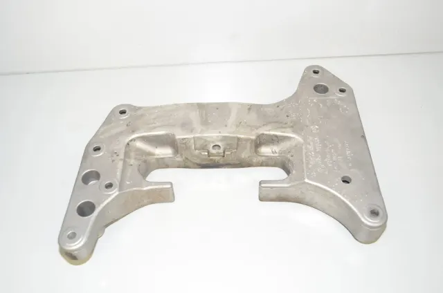 Gearbox Support Mount Bracket