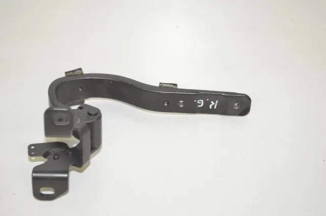 Left Side Bootlid Hinge