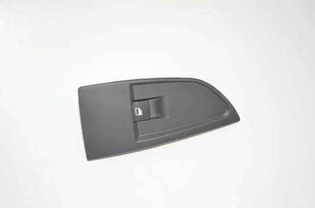 Front Right Door Window Switch