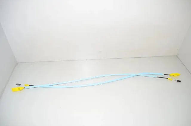 Door Lock Cable
