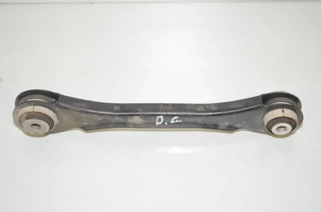 Rear Right Control Arm