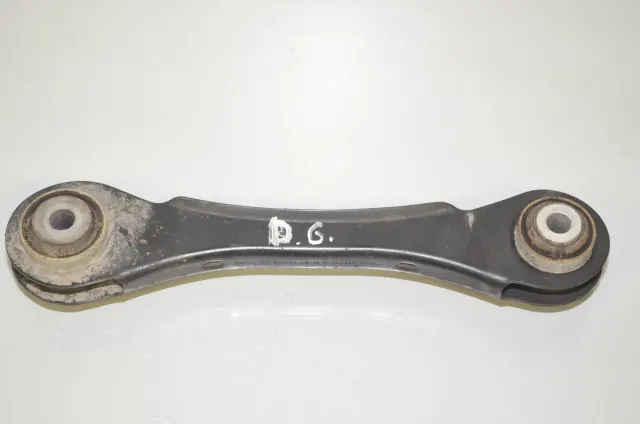 Rear Right Control Arm