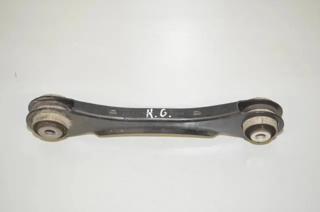 Rear Left Control Arm