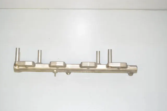 Fuel Rail
