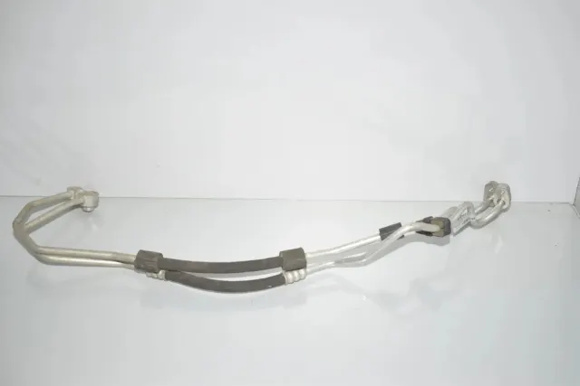 A/C Air Con Hose Pipe