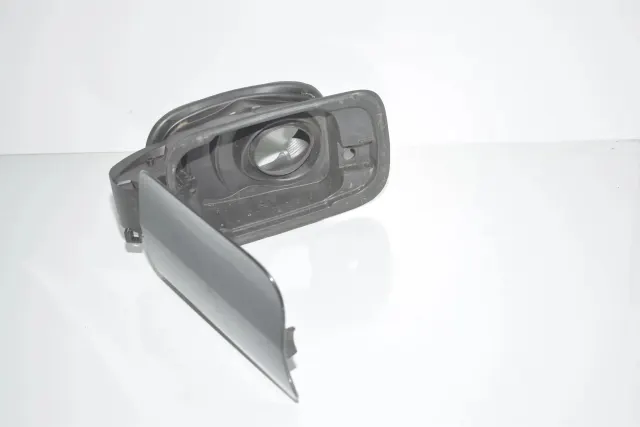 Fuel Tank Flap Cap