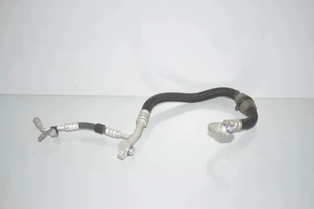 A/C Air Con Hose Pipe